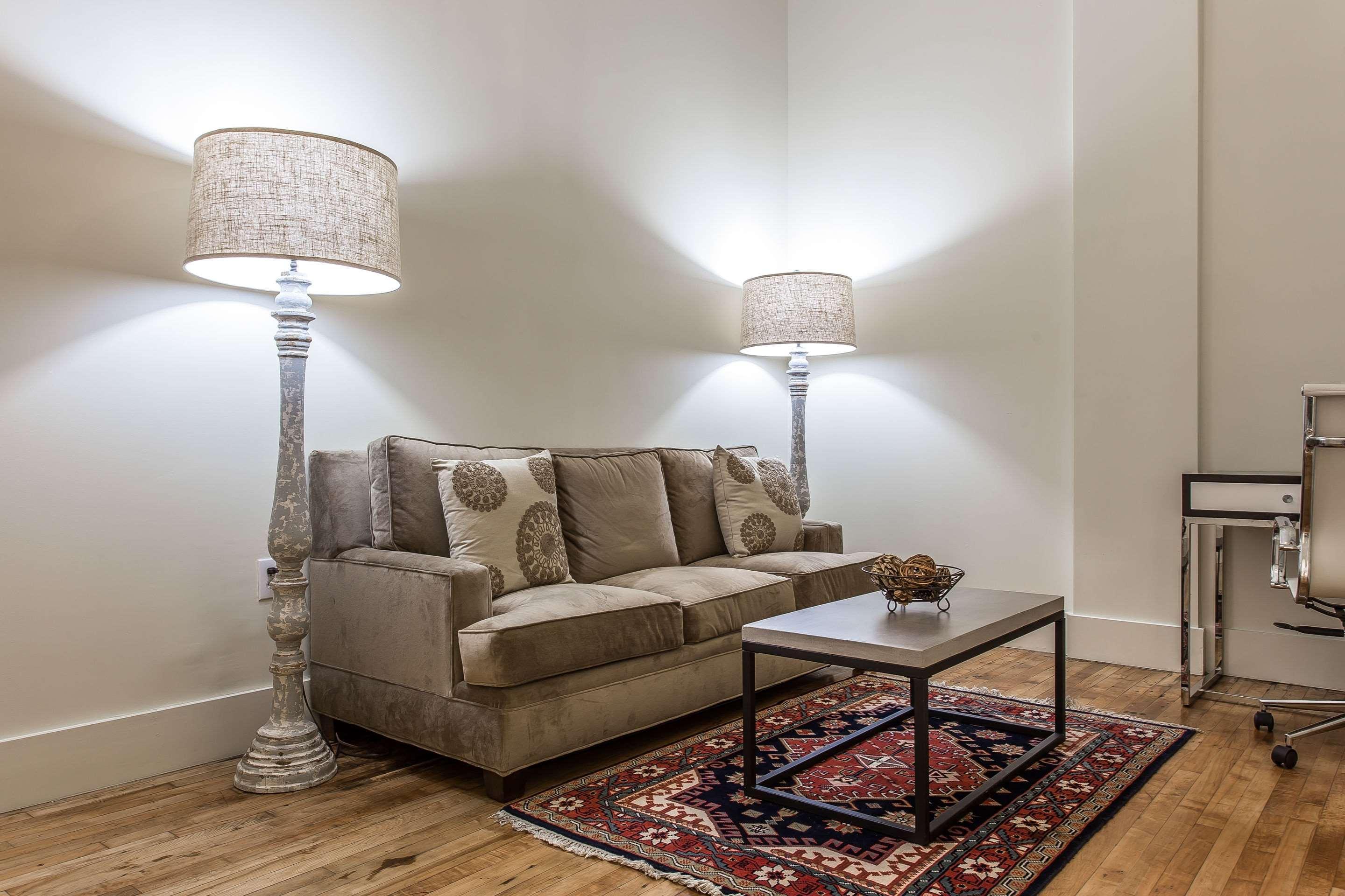 Hotel Florence, Tapestry Collection By Hilton Exterior foto